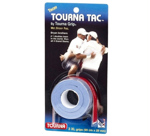 Tourna Tac 3 grip roll TG-2-XL 